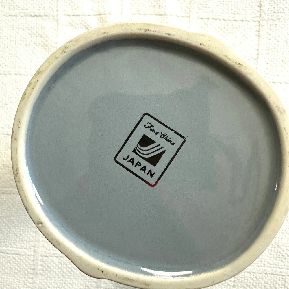 N/A vtg japanese